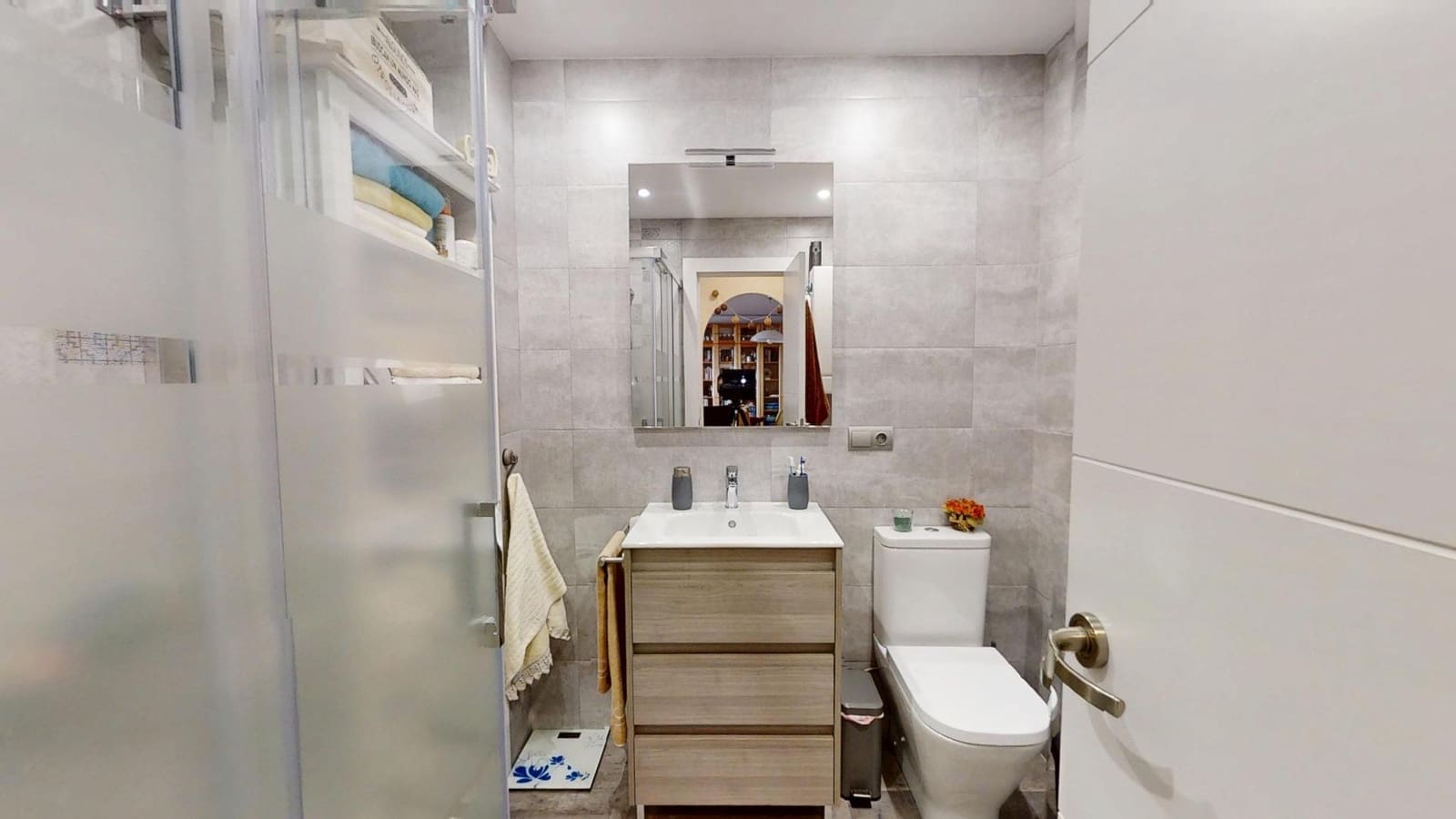 2 bedroom Flat for sale in Torremuelle with pool - € 529,950 (Ref: 9639461)