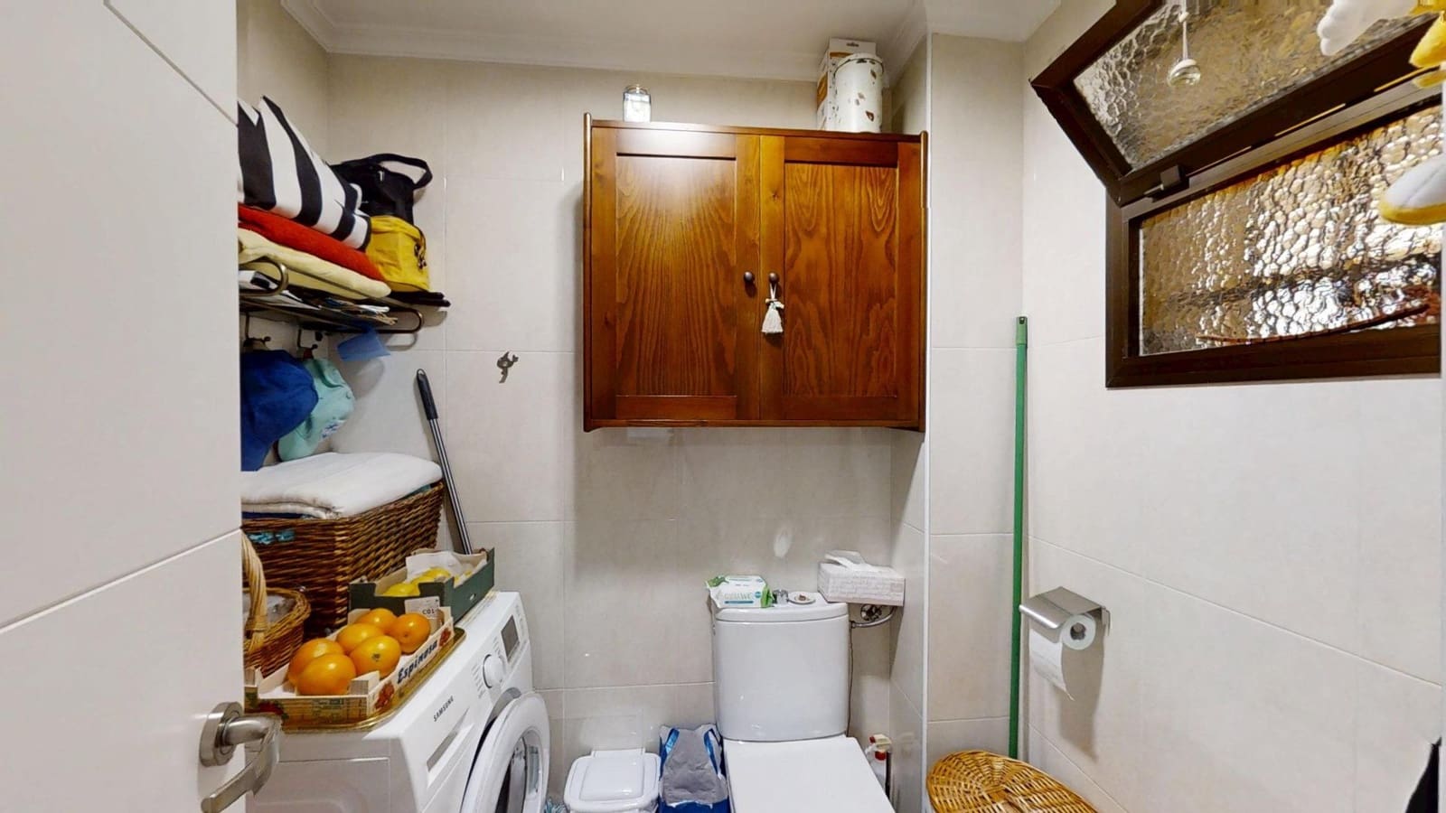 2 bedroom Flat for sale in Torremuelle with pool - € 529,950 (Ref: 9639461)