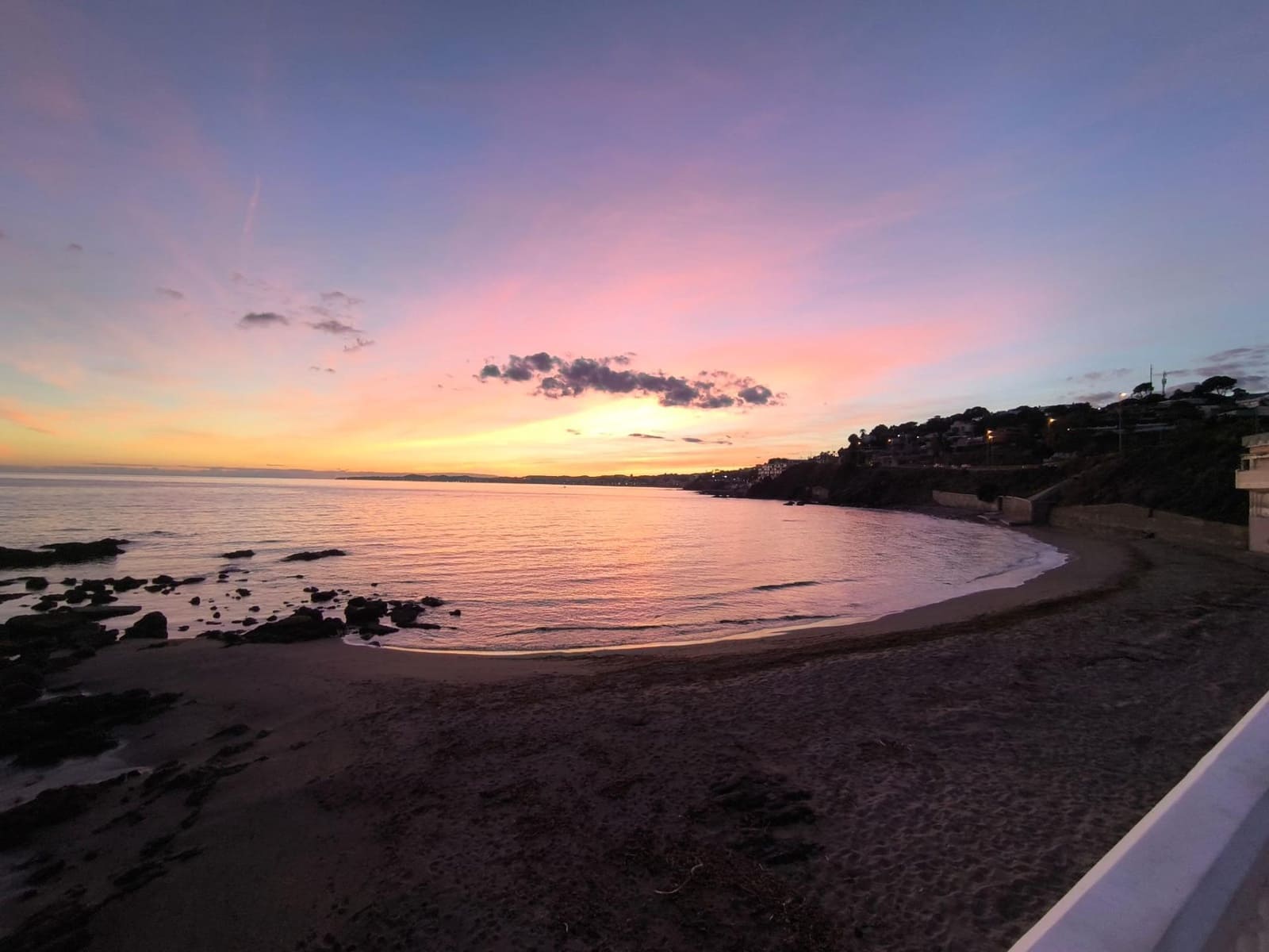 2 bedroom Flat for sale in Torremuelle with pool - € 529,950 (Ref: 9639461)