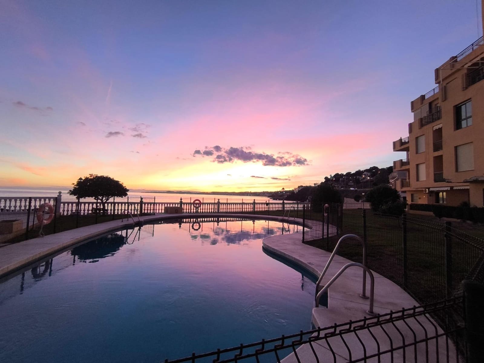 2 bedroom Flat for sale in Torremuelle with pool - € 529,950 (Ref: 9639461)