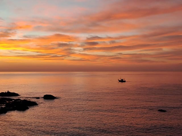 2 bedroom Flat for sale in Torremuelle, Benalmádena with pool - € 529,950 (Ref: 9639461)