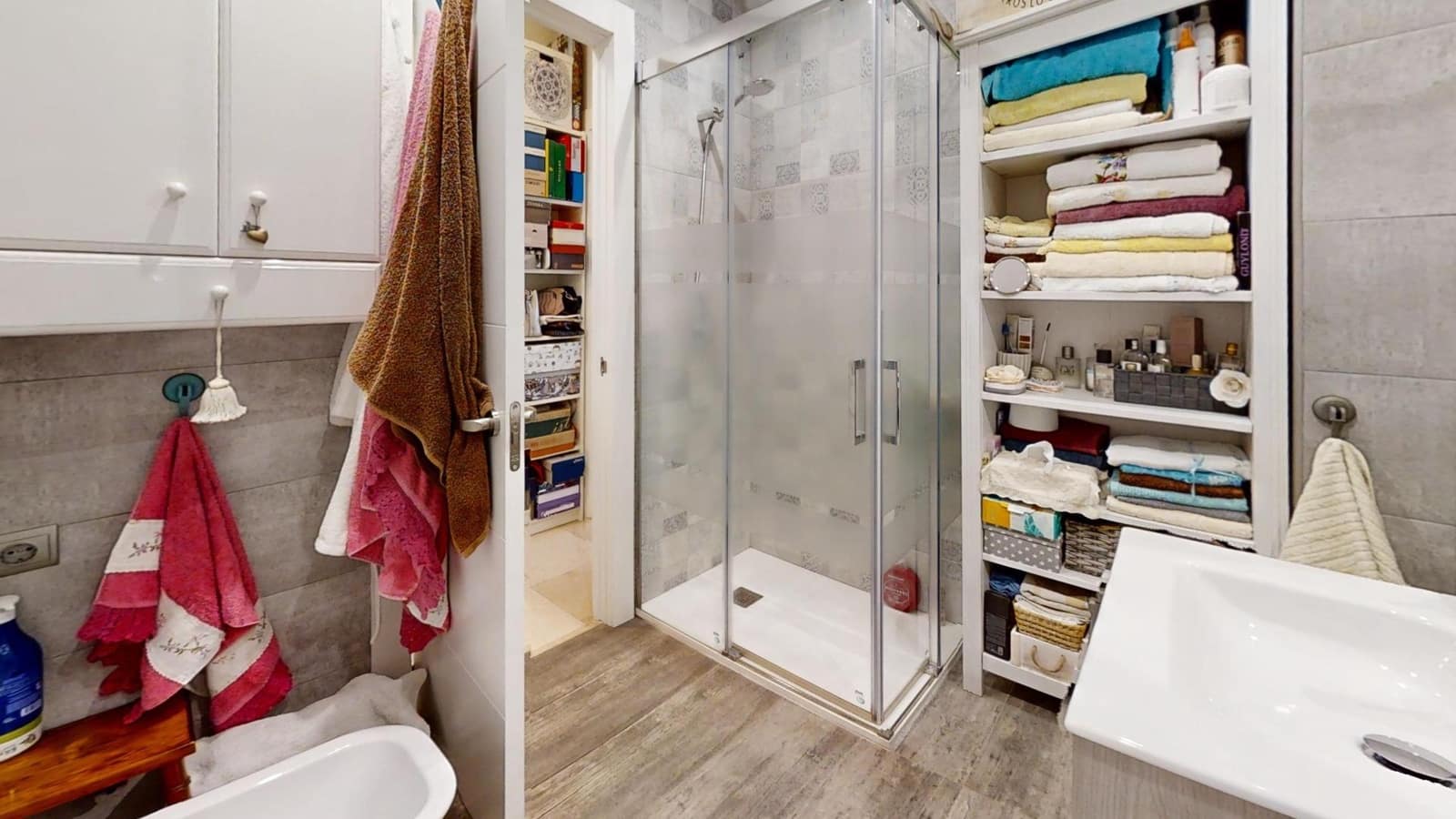 2 bedroom Flat for sale in Torremuelle with pool - € 529,950 (Ref: 9639461)