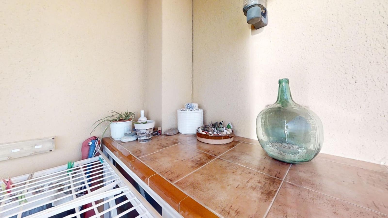 2 bedroom Flat for sale in Torremuelle with pool - € 529,950 (Ref: 9639461)