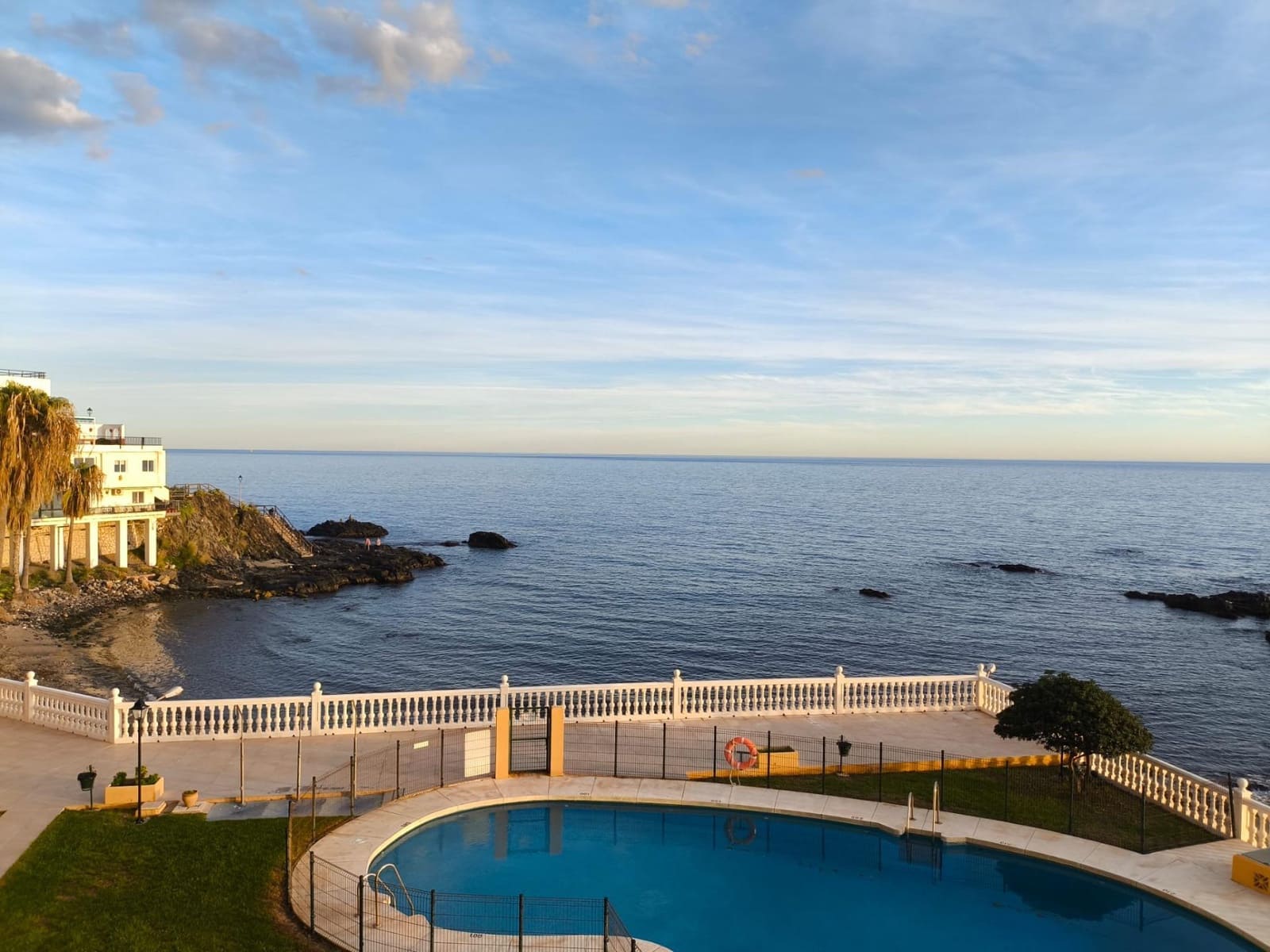 2 bedroom Flat for sale in Torremuelle with pool - € 529,950 (Ref: 9639461)