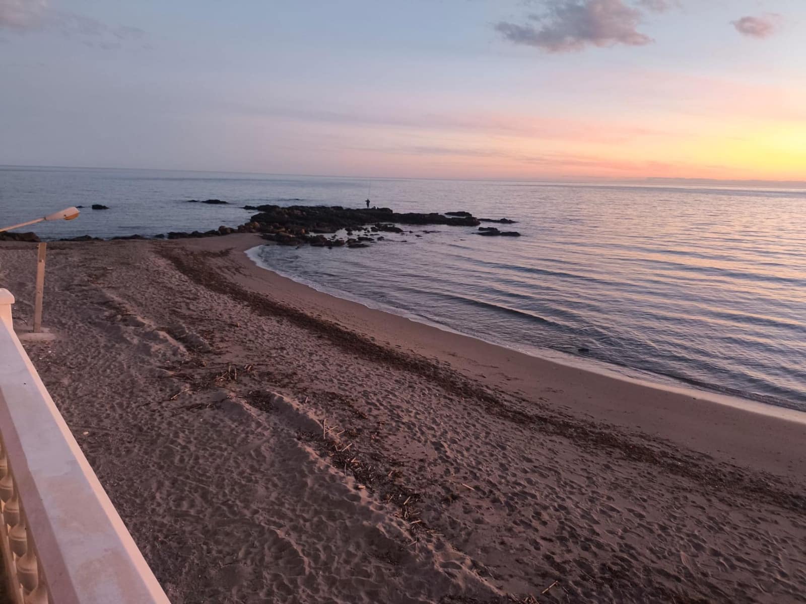 2 bedroom Flat for sale in Torremuelle with pool - € 529,950 (Ref: 9639461)