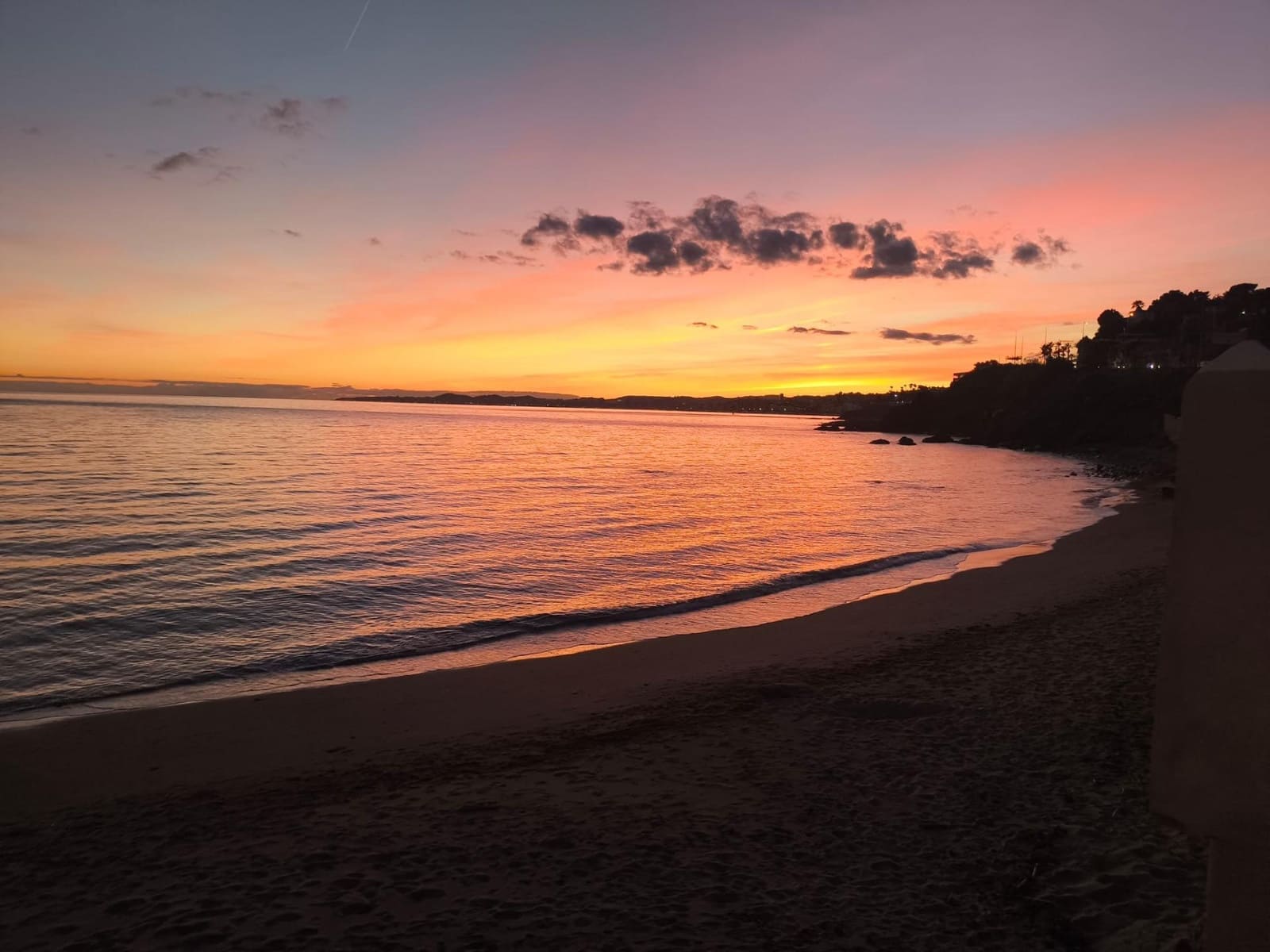 2 bedroom Flat for sale in Torremuelle with pool - € 529,950 (Ref: 9639461)