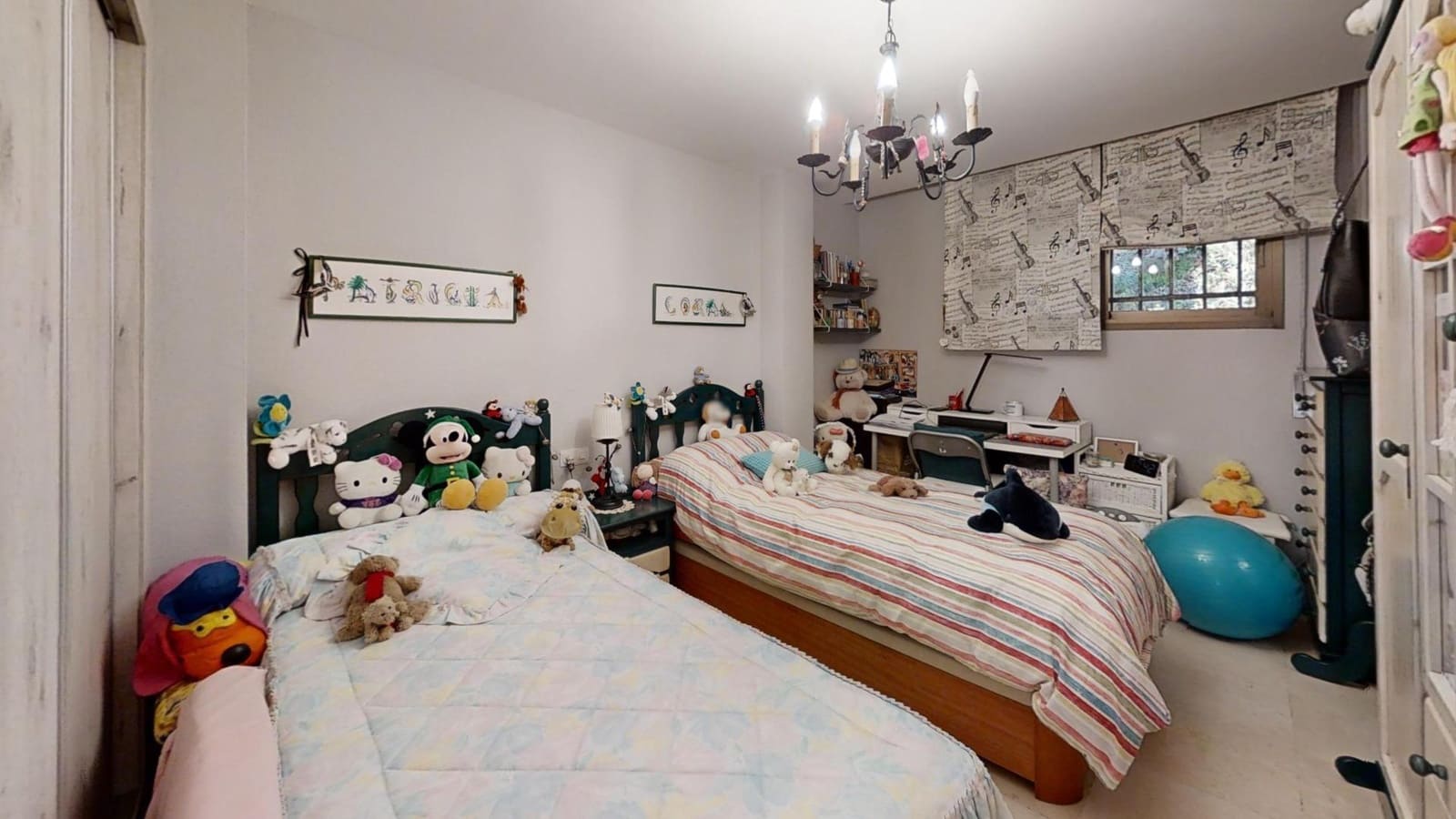 2 bedroom Flat for sale in Torremuelle with pool - € 529,950 (Ref: 9639461)