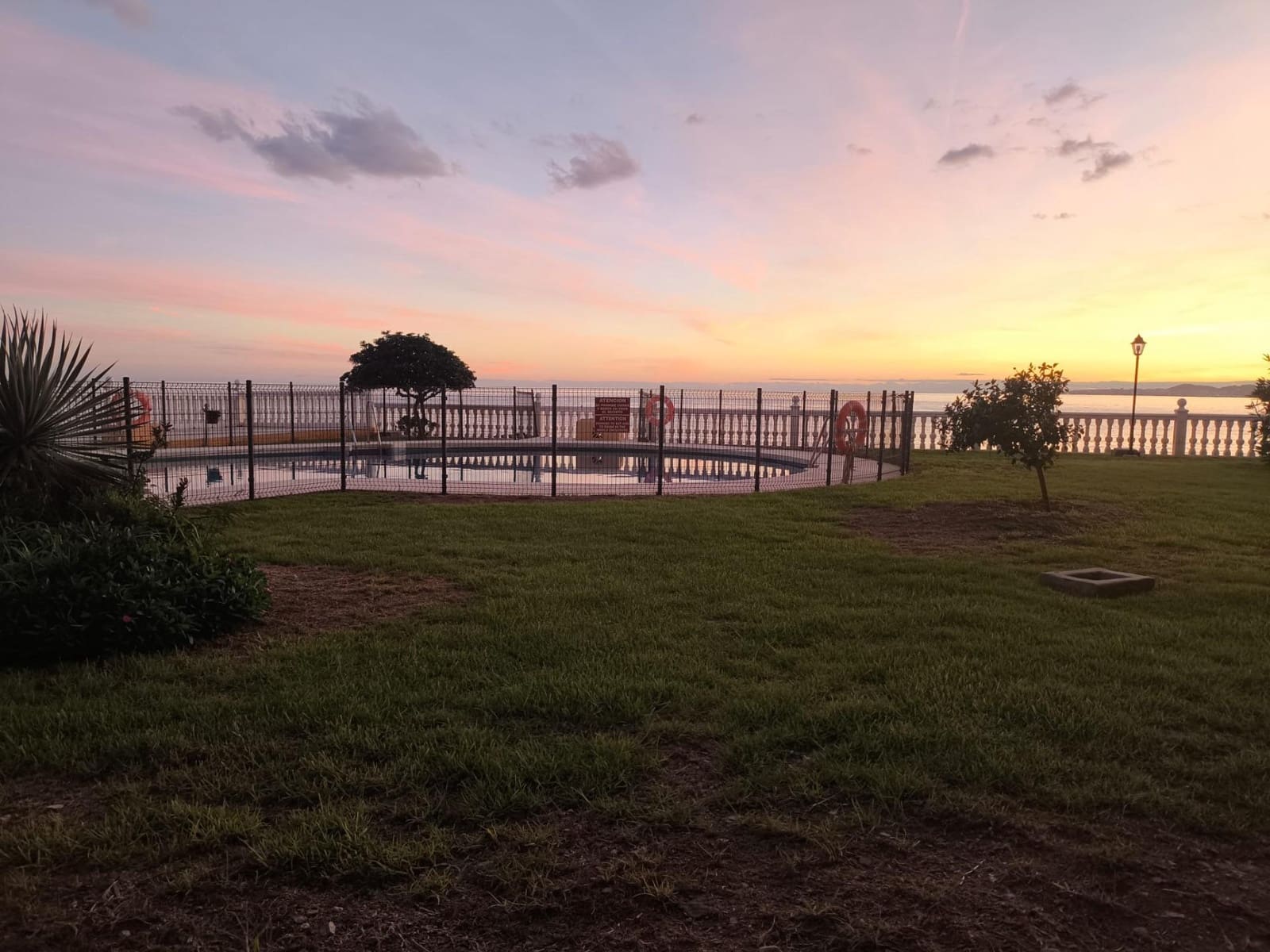 2 bedroom Flat for sale in Torremuelle with pool - € 529,950 (Ref: 9639461)