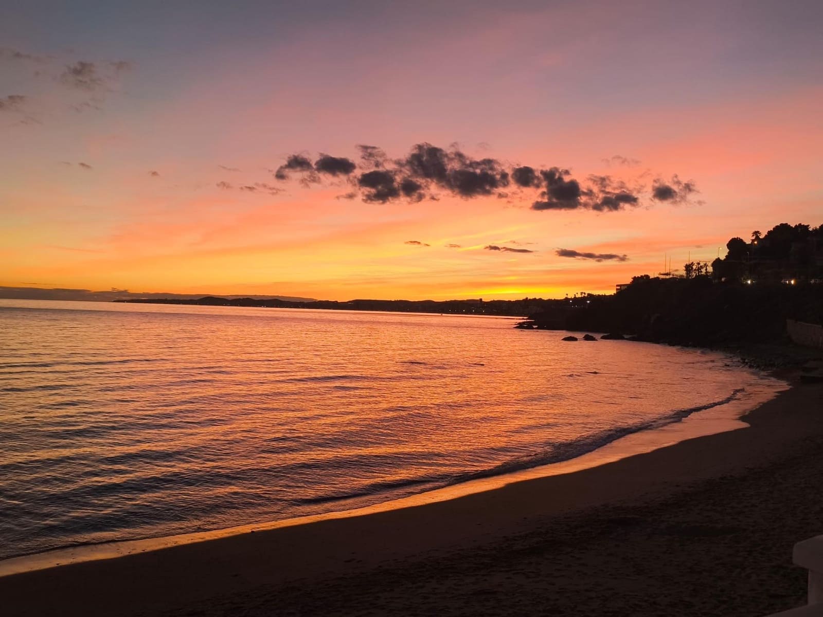 2 bedroom Flat for sale in Torremuelle with pool - € 529,950 (Ref: 9639461)