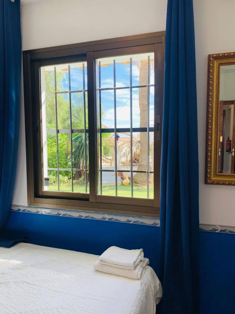 3 soveværelse Villa til salg i La Cala de Mijas med garage - € 693.500 (Ref: 9711922)