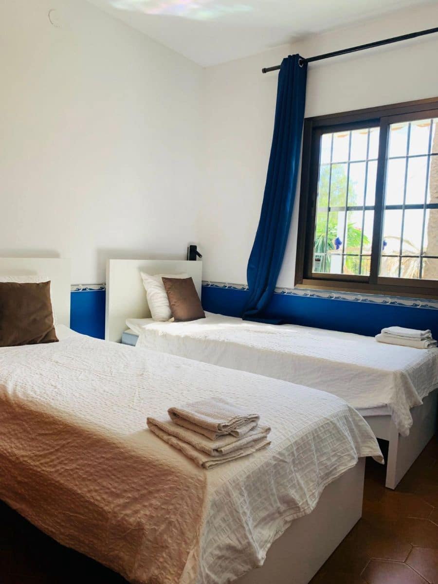 3 soveværelse Villa til salg i La Cala de Mijas med garage - € 693.500 (Ref: 9711922)