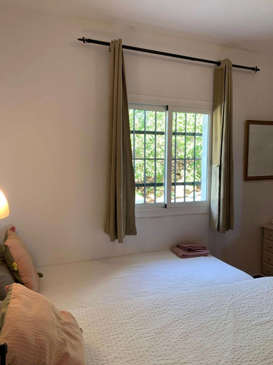 3 soveværelse Villa til salg i La Cala de Mijas med garage - € 693.500 (Ref: 9711922)