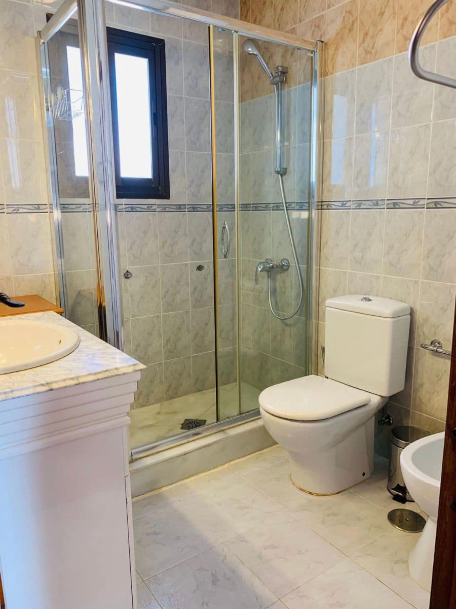 3 soveværelse Villa til salg i La Cala de Mijas med garage - € 693.500 (Ref: 9711922)