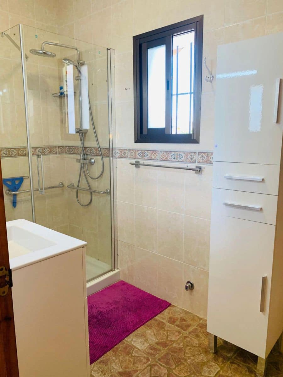 3 soveværelse Villa til salg i La Cala de Mijas med garage - € 693.500 (Ref: 9711922)