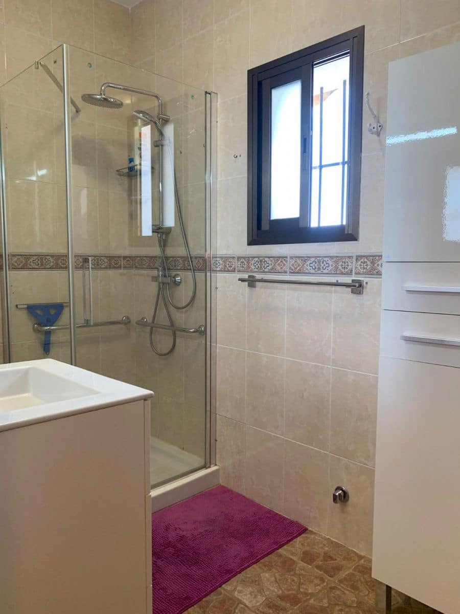 3 soveværelse Villa til salg i La Cala de Mijas med garage - € 693.500 (Ref: 9711922)