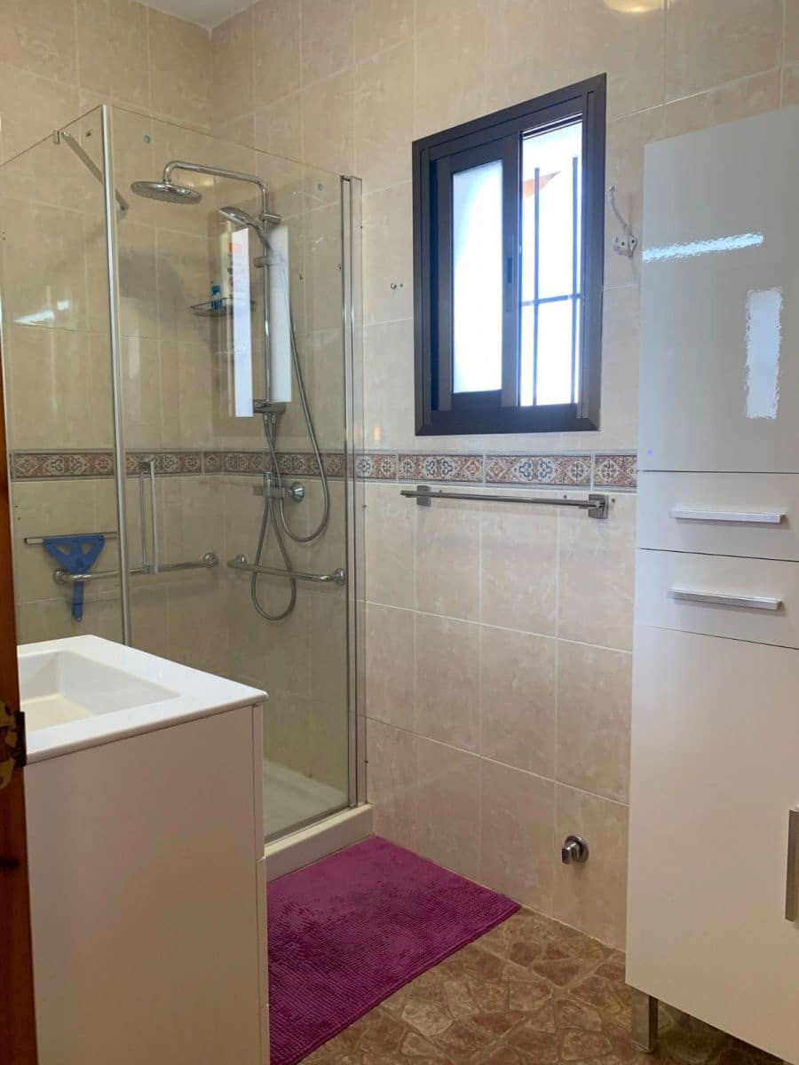 3 soveværelse Villa til salg i La Cala de Mijas med garage - € 693.500 (Ref: 9711922)