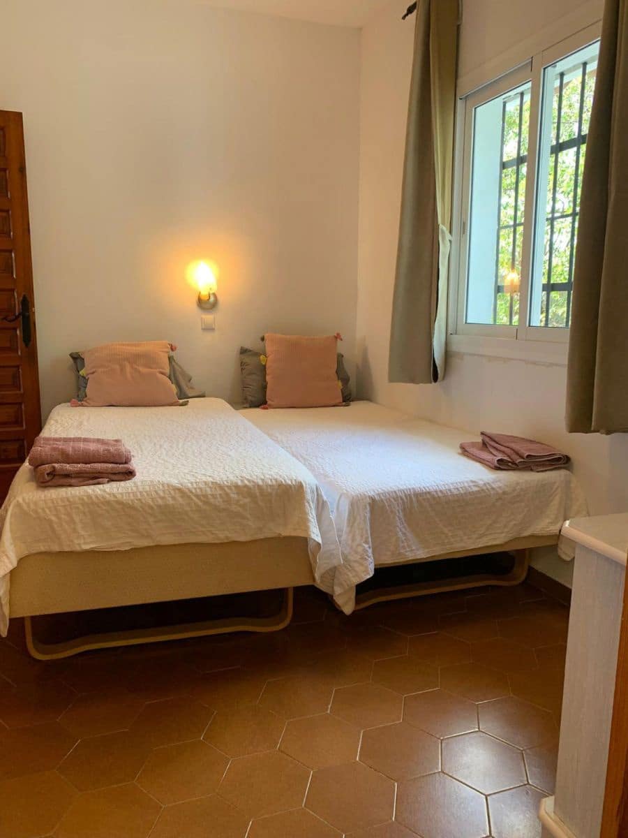 3 soveværelse Villa til salg i La Cala de Mijas med garage - € 693.500 (Ref: 9711922)