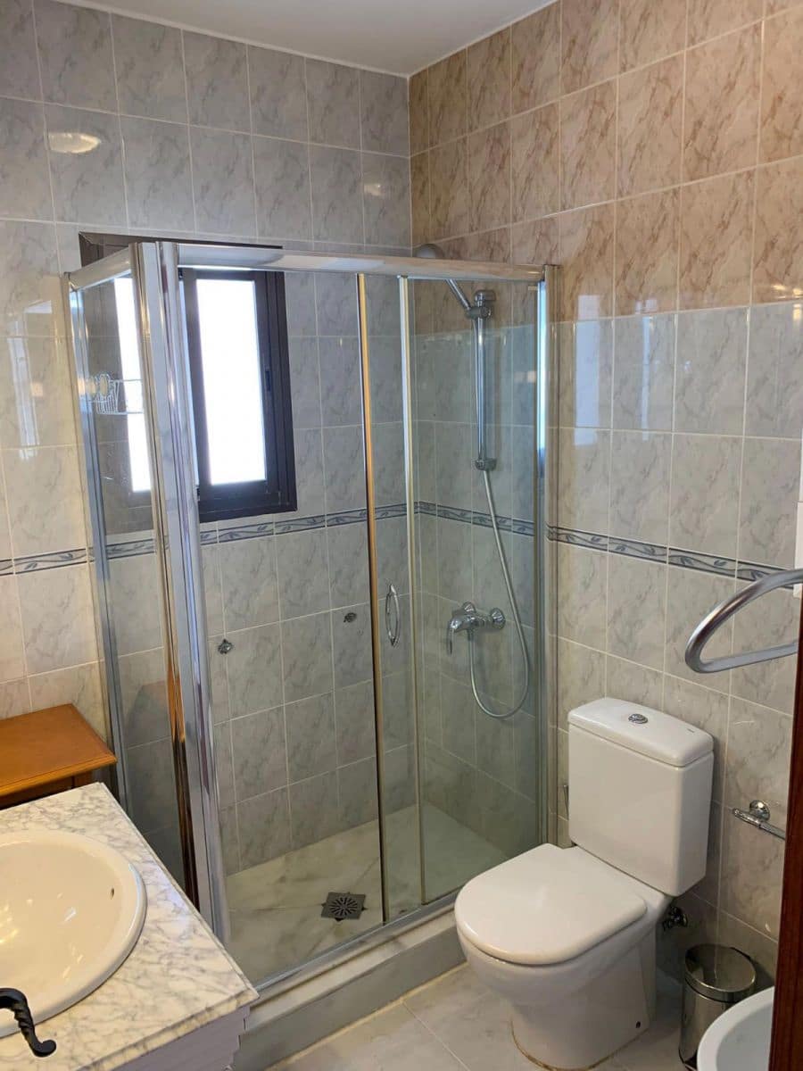 3 soveværelse Villa til salg i La Cala de Mijas med garage - € 693.500 (Ref: 9711922)