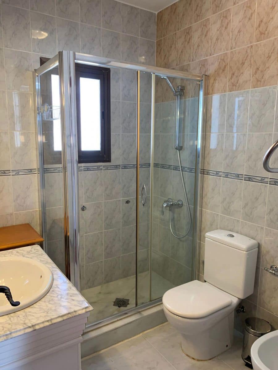 3 soveværelse Villa til salg i La Cala de Mijas med garage - € 693.500 (Ref: 9711922)