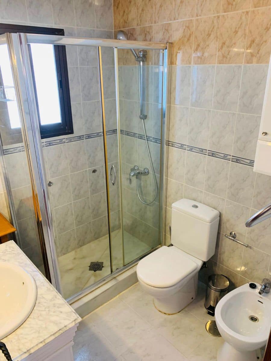 3 soveværelse Villa til salg i La Cala de Mijas med garage - € 693.500 (Ref: 9711922)