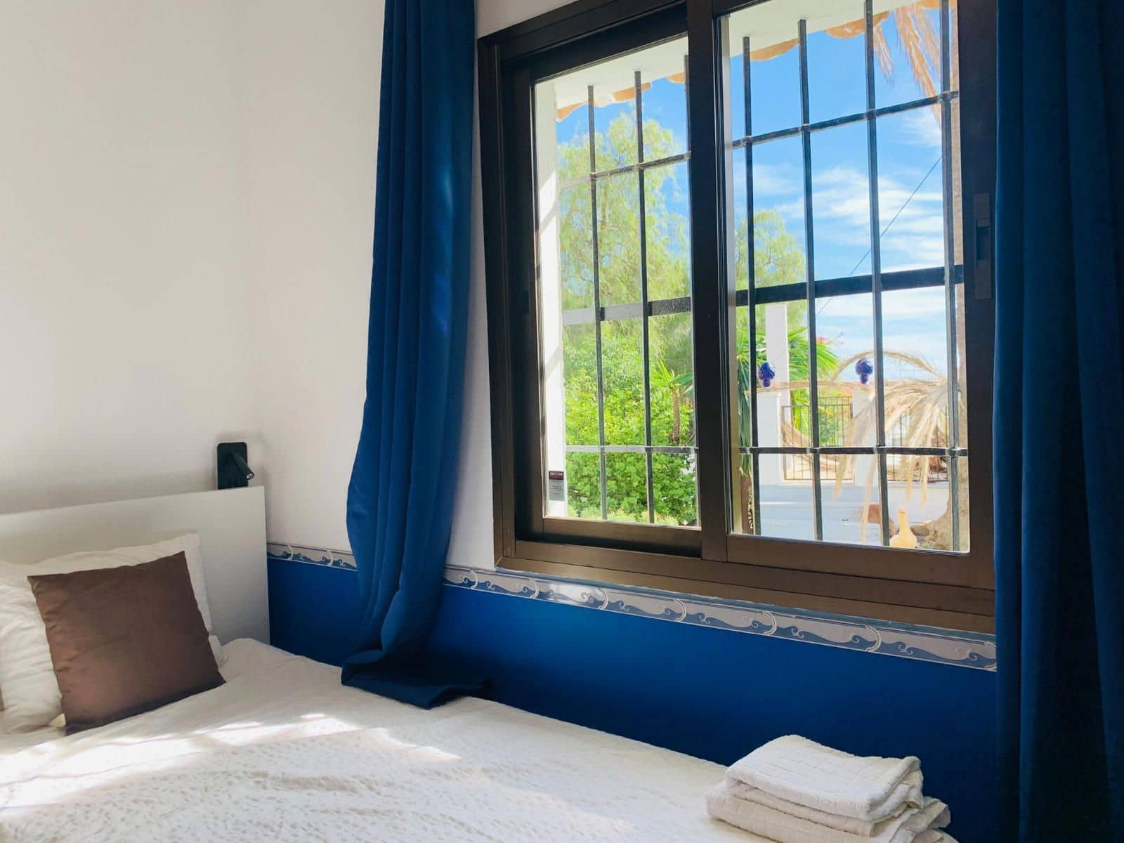 3 soveværelse Villa til salg i La Cala de Mijas med garage - € 693.500 (Ref: 9711922)