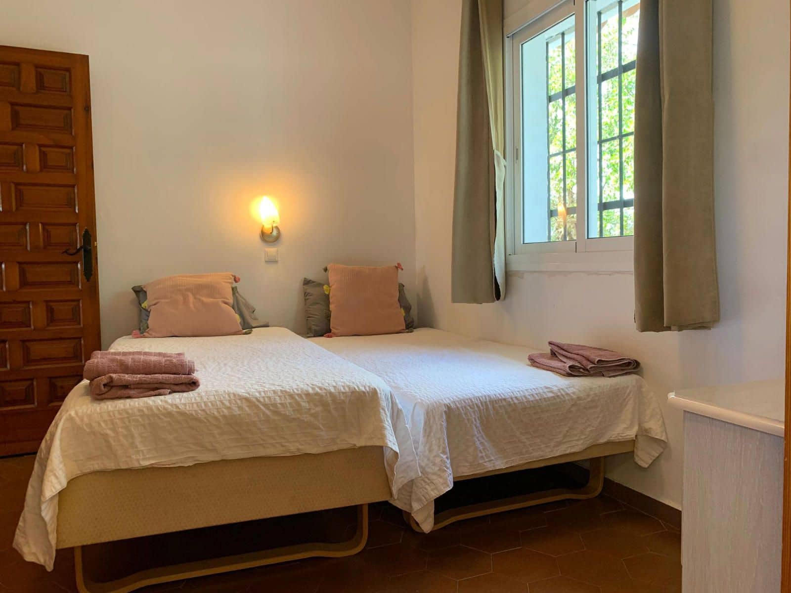 3 soveværelse Villa til salg i La Cala de Mijas med garage - € 693.500 (Ref: 9711922)