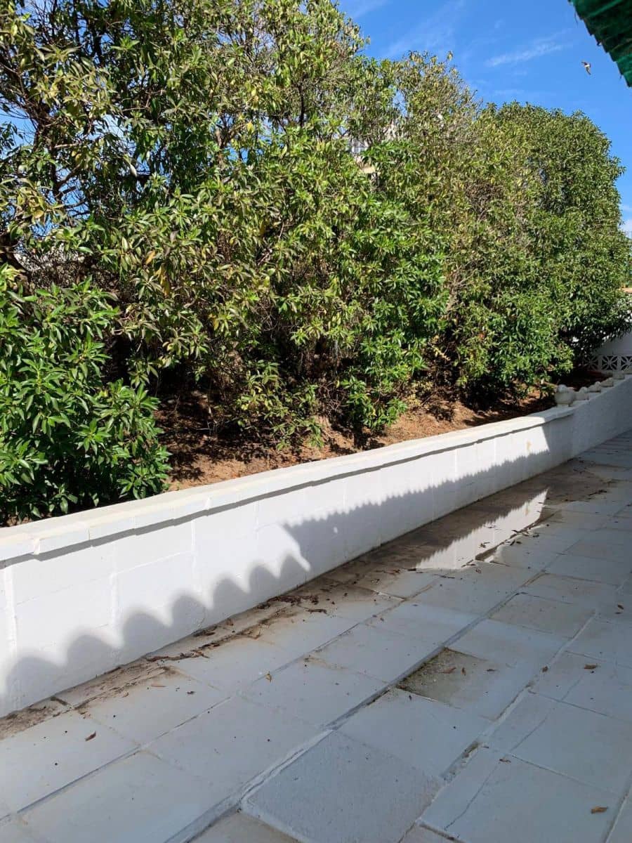 3 soveværelse Villa til salg i La Cala de Mijas med garage - € 693.500 (Ref: 9711922)