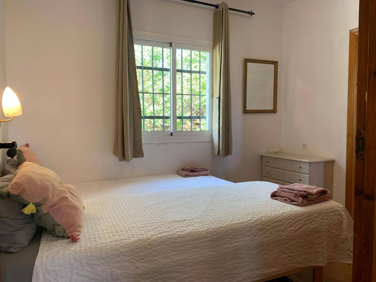 3 soveværelse Villa til salg i La Cala de Mijas med garage - € 693.500 (Ref: 9711922)