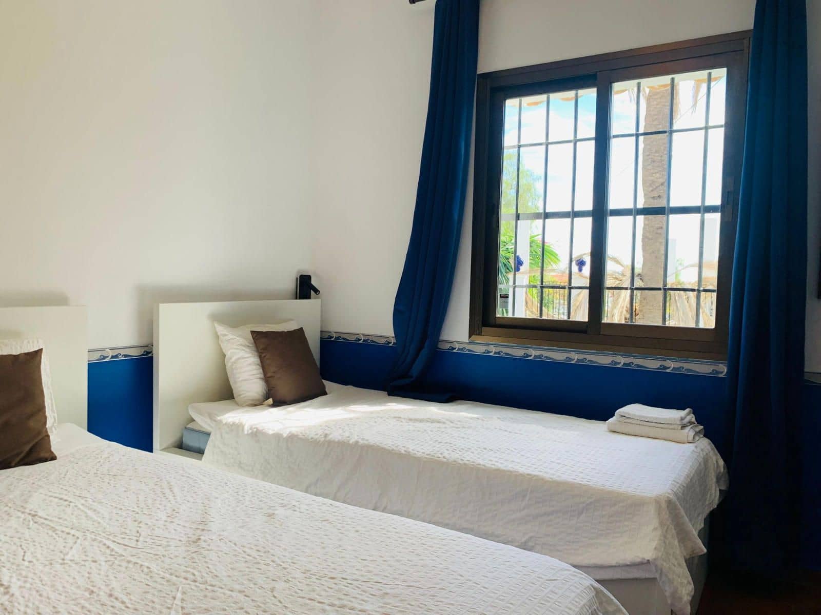 3 soveværelse Villa til salg i La Cala de Mijas med garage - € 693.500 (Ref: 9711922)