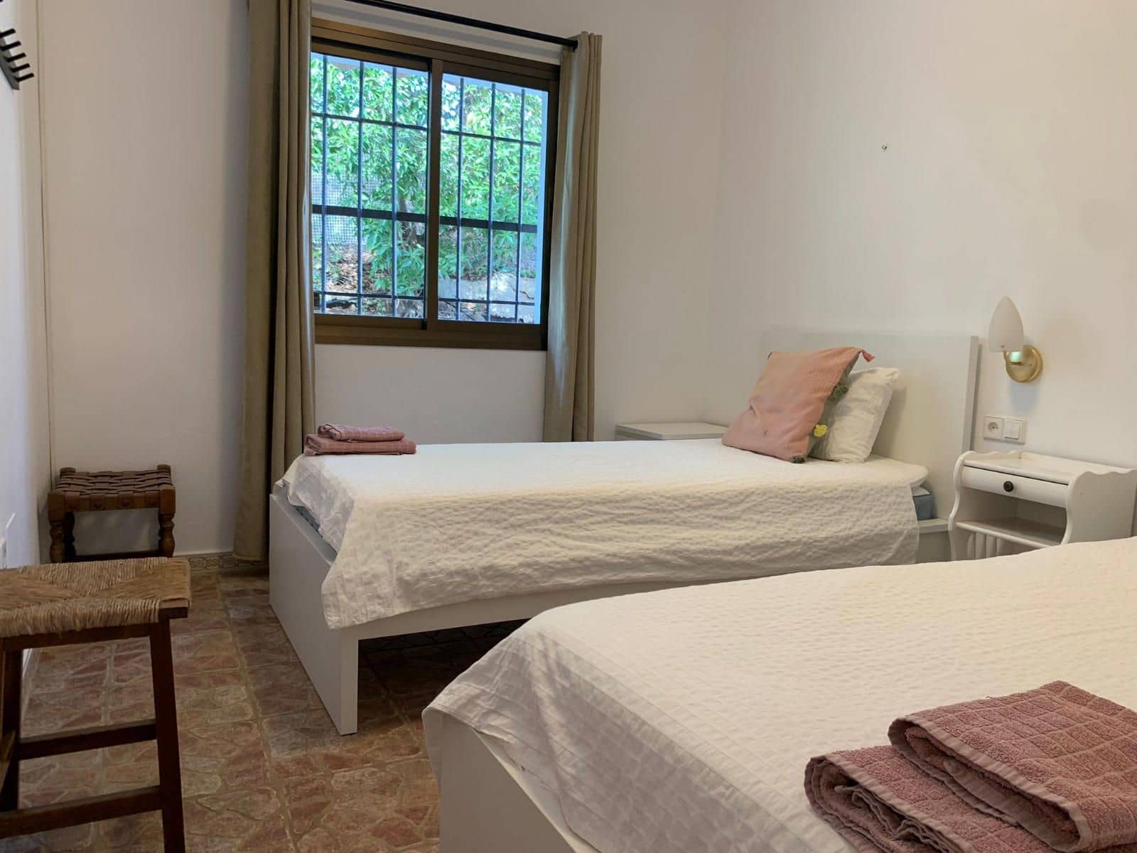 3 soveværelse Villa til salg i La Cala de Mijas med garage - € 693.500 (Ref: 9711922)