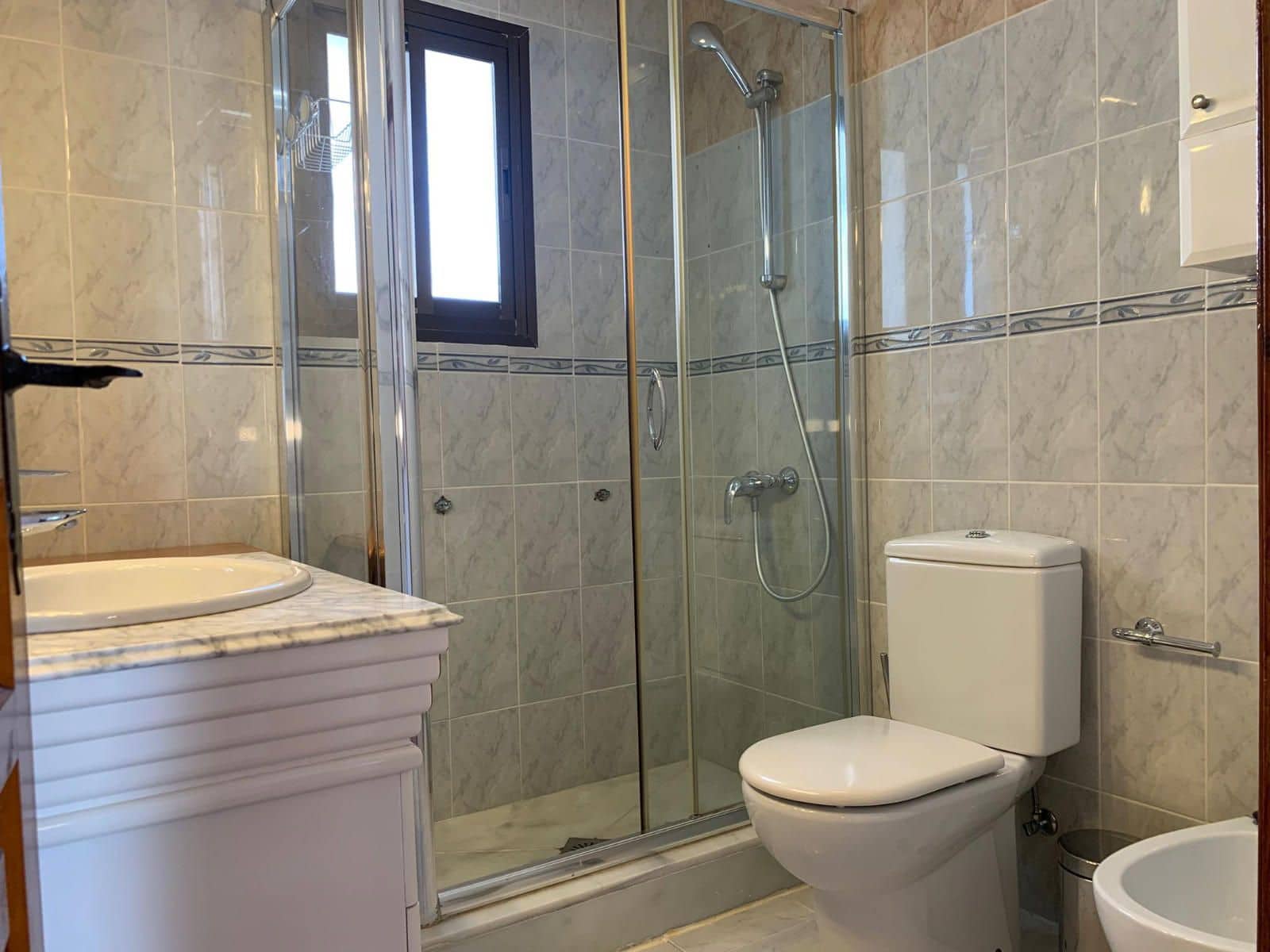 3 soveværelse Villa til salg i La Cala de Mijas med garage - € 693.500 (Ref: 9711922)