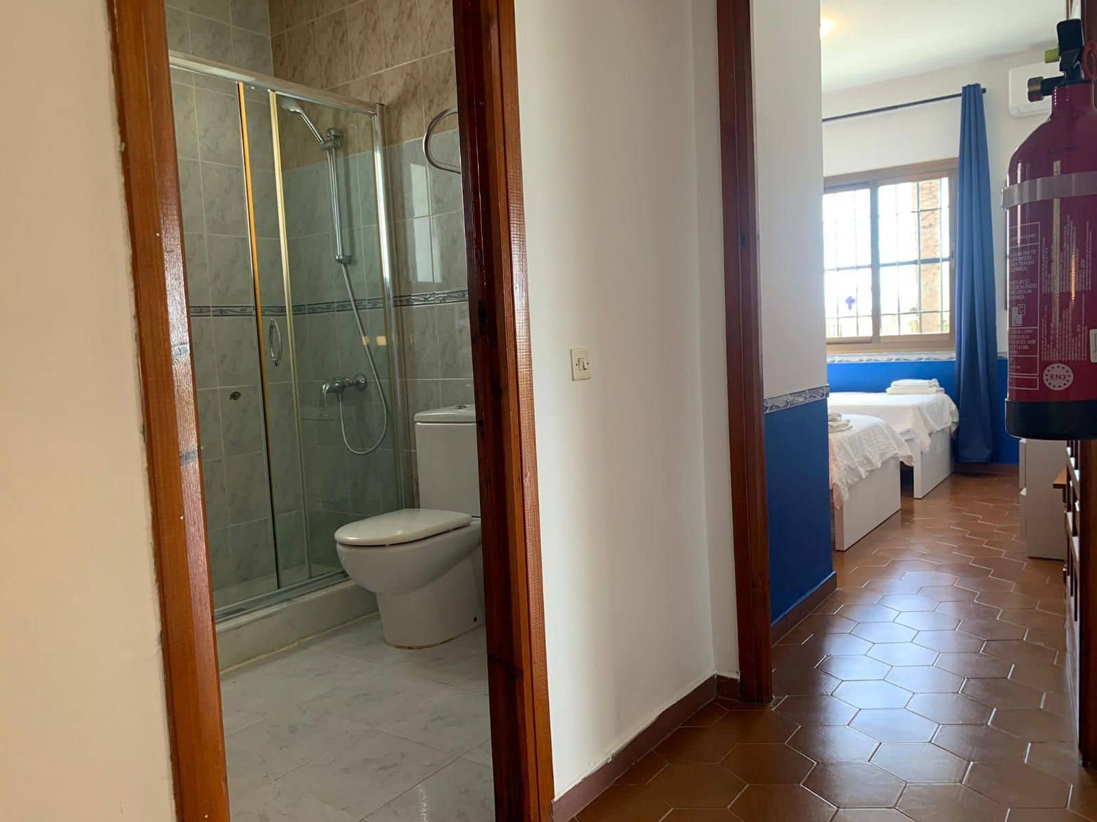 3 soveværelse Villa til salg i La Cala de Mijas med garage - € 693.500 (Ref: 9711922)