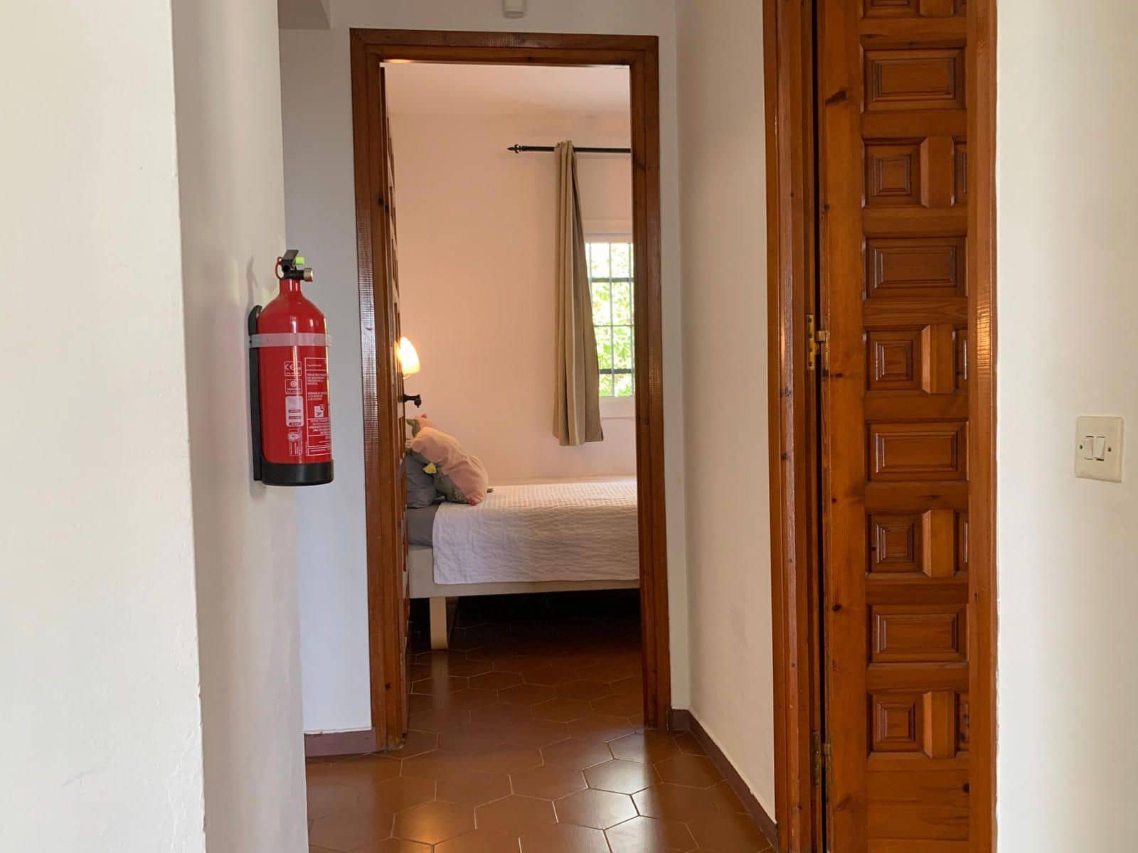 3 soveværelse Villa til salg i La Cala de Mijas med garage - € 693.500 (Ref: 9711922)