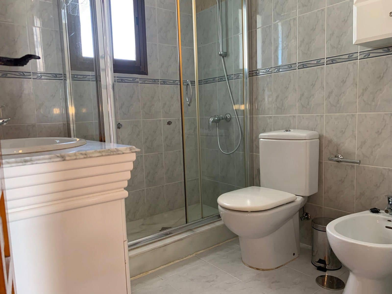 3 soveværelse Villa til salg i La Cala de Mijas med garage - € 693.500 (Ref: 9711922)