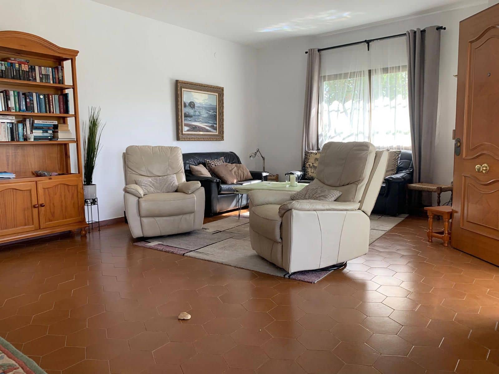 3 soveværelse Villa til salg i La Cala de Mijas med garage - € 693.500 (Ref: 9711922)