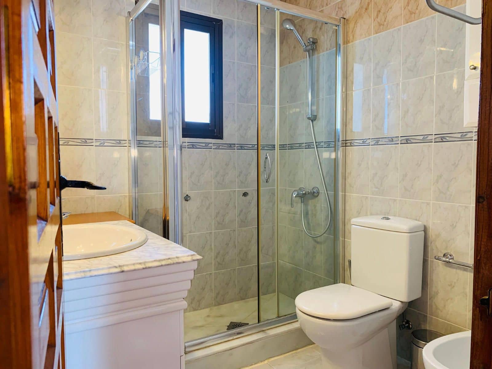 3 soveværelse Villa til salg i La Cala de Mijas med garage - € 693.500 (Ref: 9711922)