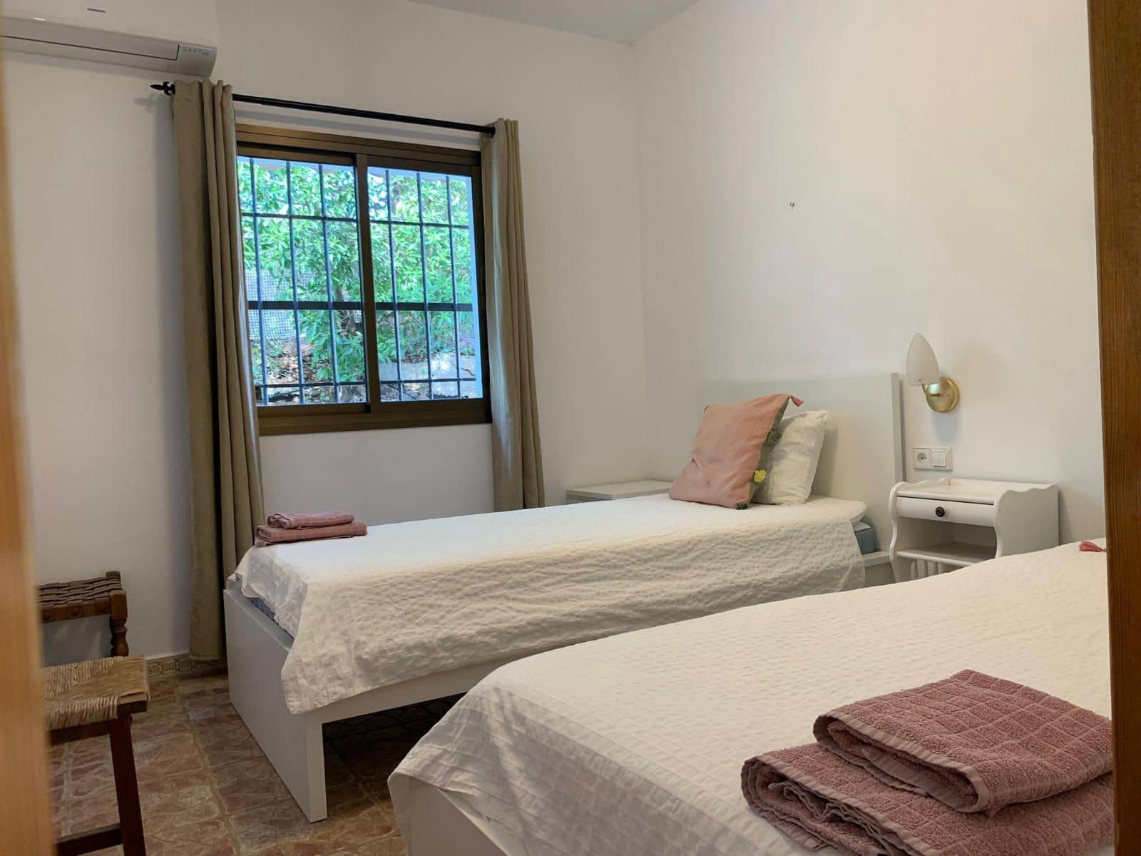 3 soveværelse Villa til salg i La Cala de Mijas med garage - € 693.500 (Ref: 9711922)