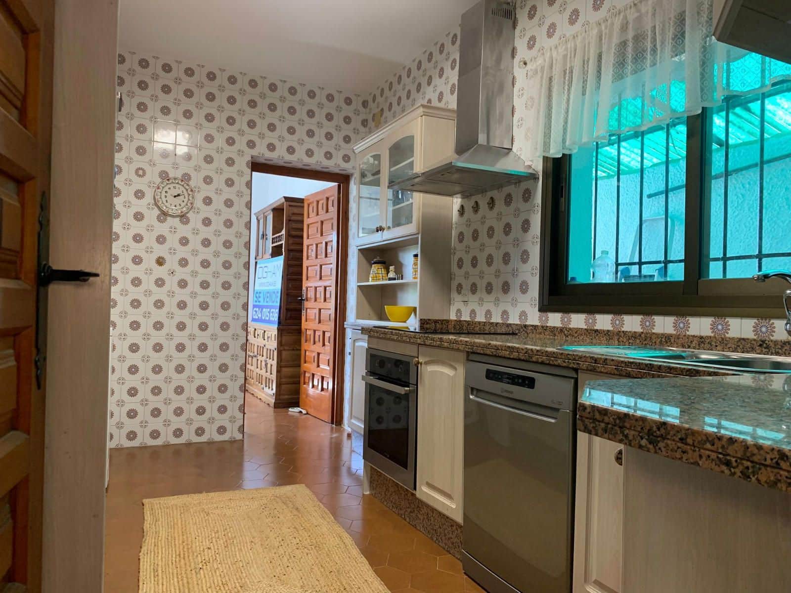 3 soveværelse Villa til salg i La Cala de Mijas med garage - € 693.500 (Ref: 9711922)