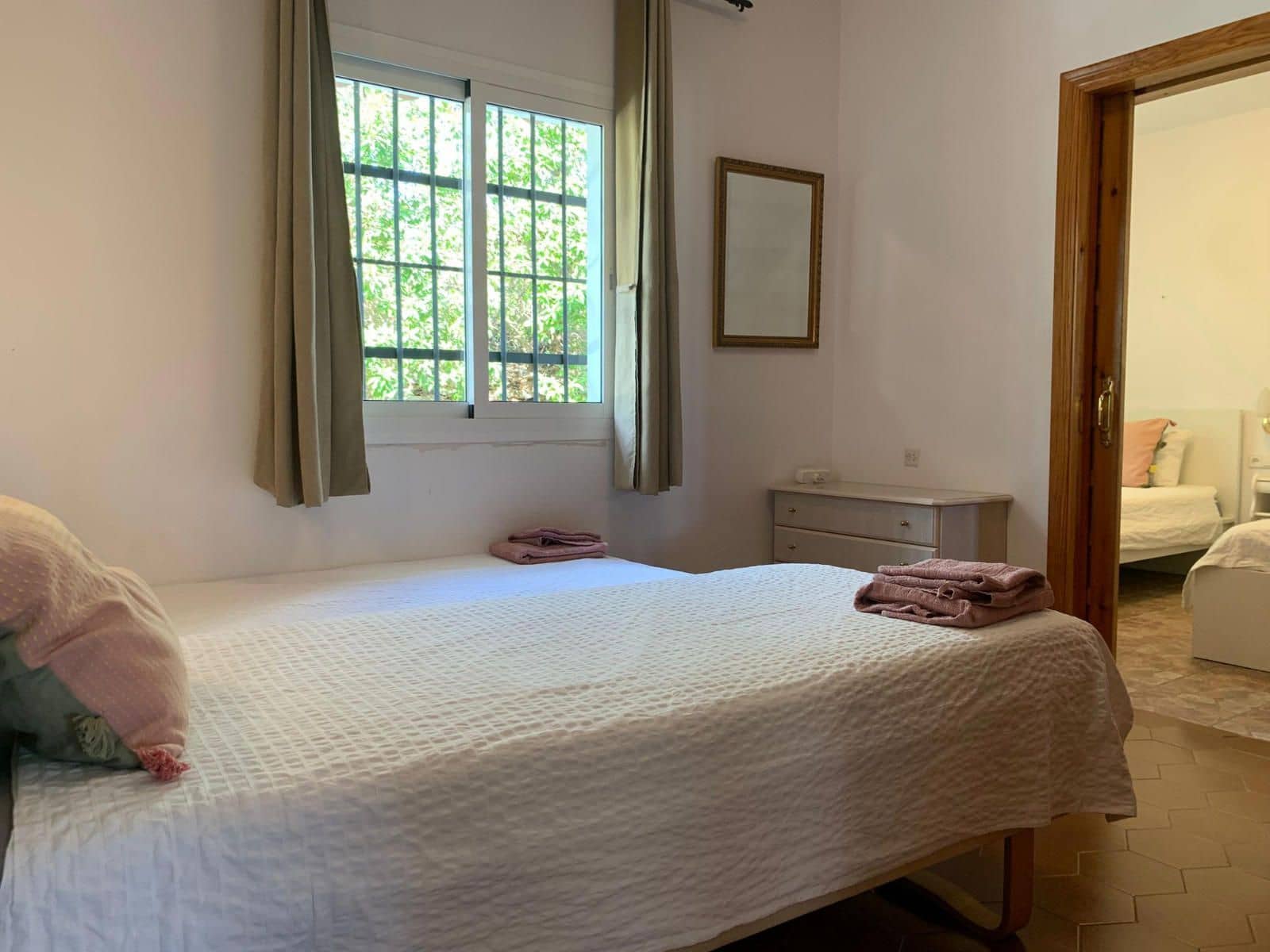 3 soveværelse Villa til salg i La Cala de Mijas med garage - € 693.500 (Ref: 9711922)