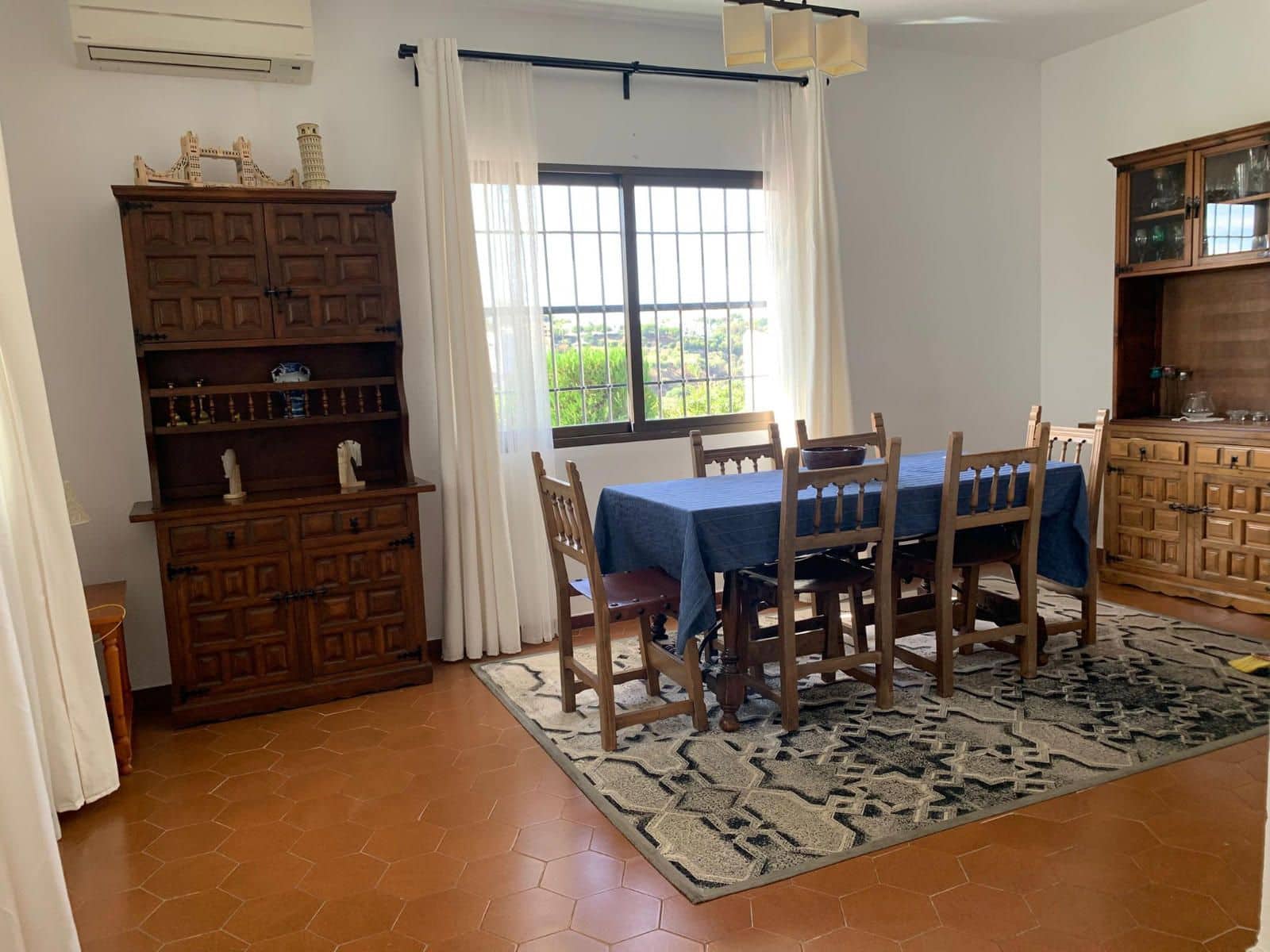 3 soveværelse Villa til salg i La Cala de Mijas med garage - € 693.500 (Ref: 9711922)