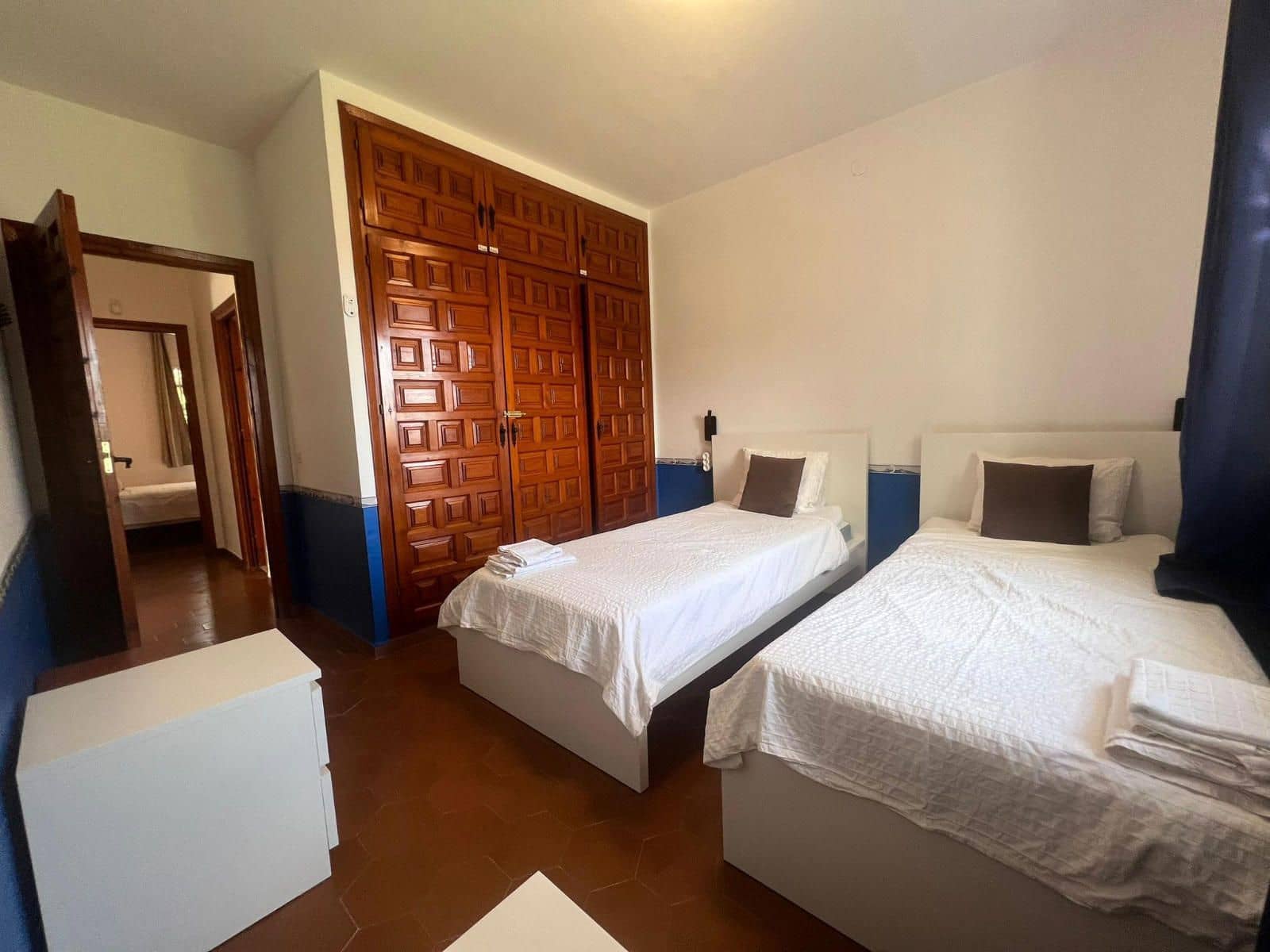 3 soveværelse Villa til salg i La Cala de Mijas med garage - € 693.500 (Ref: 9711922)