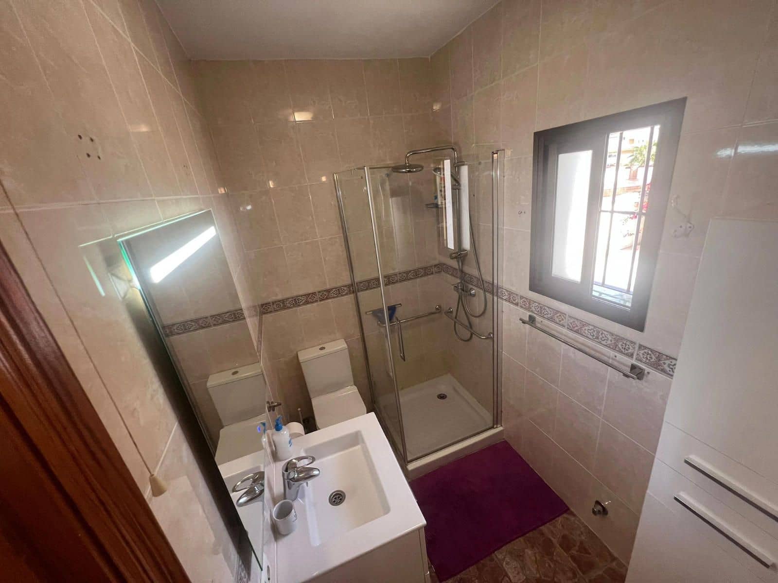 3 soveværelse Villa til salg i La Cala de Mijas med garage - € 693.500 (Ref: 9711922)