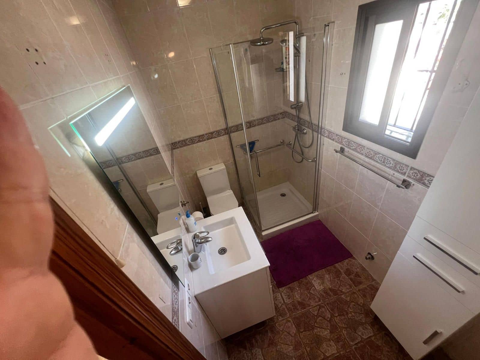 3 soveværelse Villa til salg i La Cala de Mijas med garage - € 693.500 (Ref: 9711922)