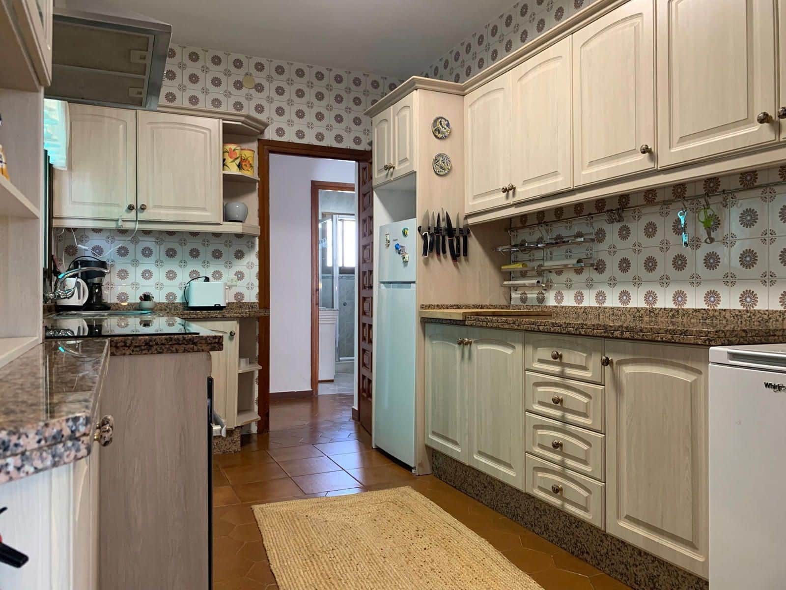 3 soveværelse Villa til salg i La Cala de Mijas med garage - € 693.500 (Ref: 9711922)