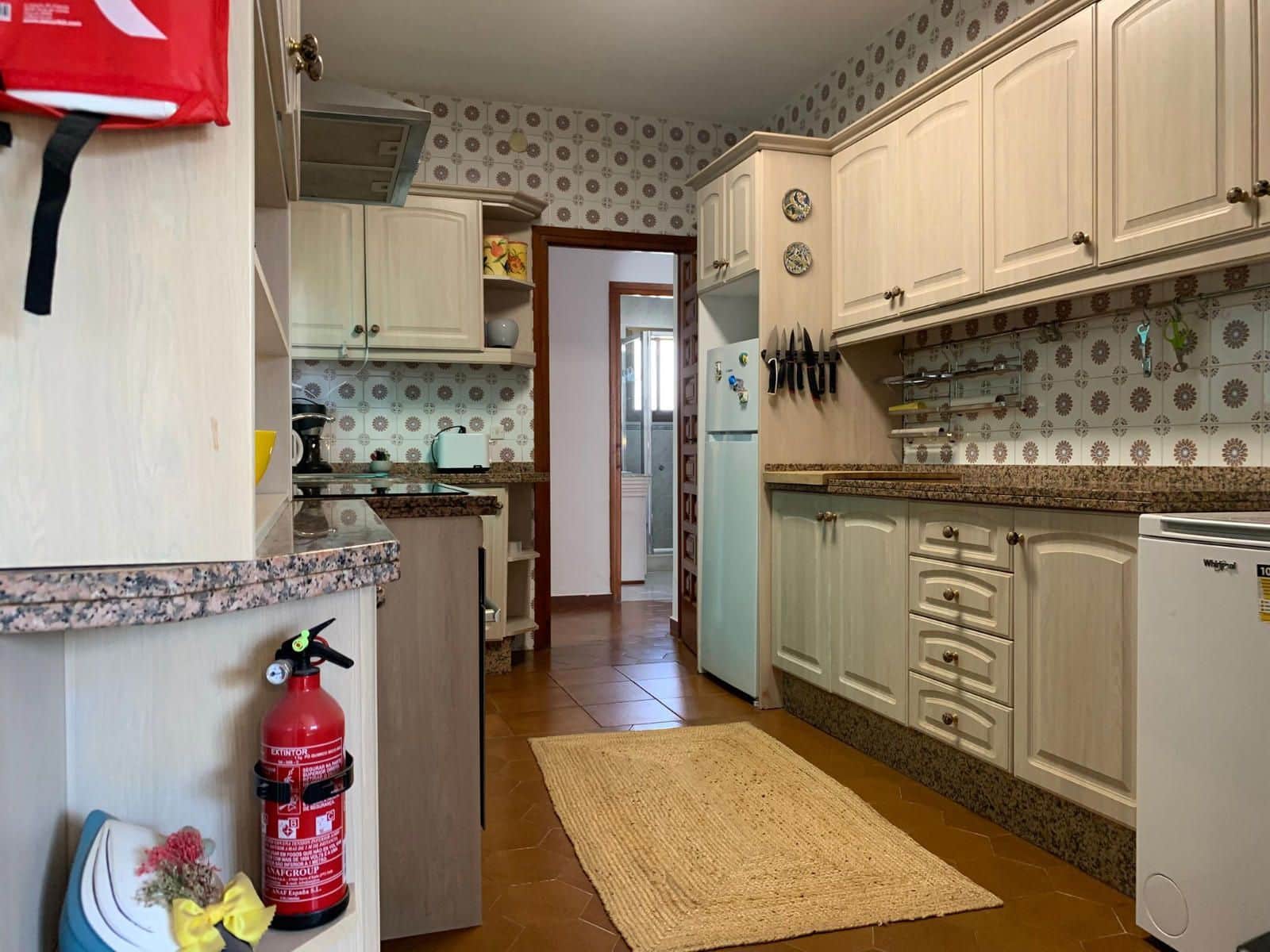 3 soveværelse Villa til salg i La Cala de Mijas med garage - € 693.500 (Ref: 9711922)