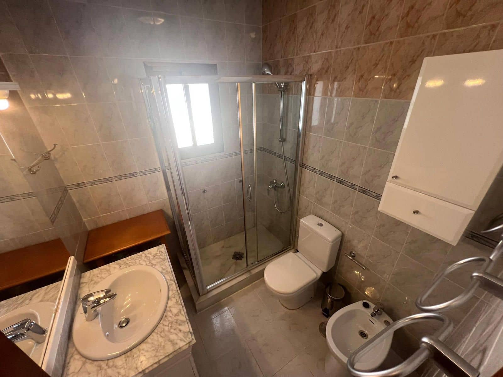 3 soveværelse Villa til salg i La Cala de Mijas med garage - € 693.500 (Ref: 9711922)