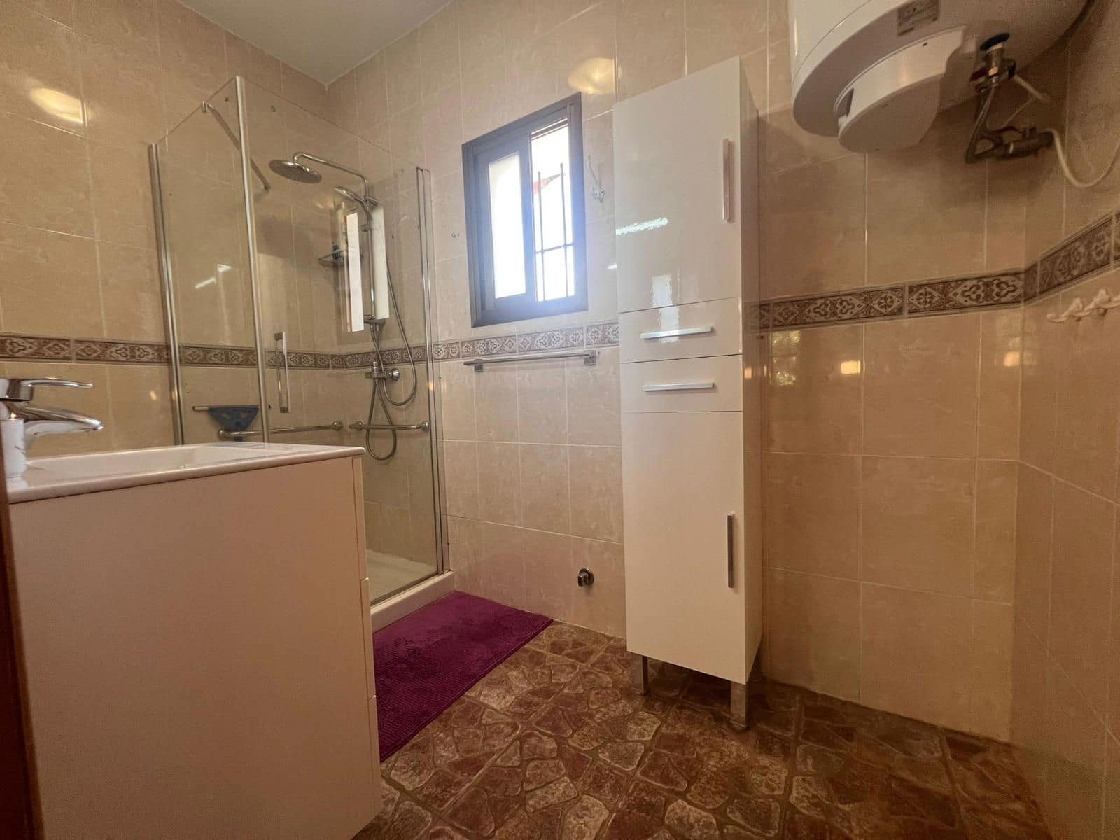 3 soveværelse Villa til salg i La Cala de Mijas med garage - € 693.500 (Ref: 9711922)