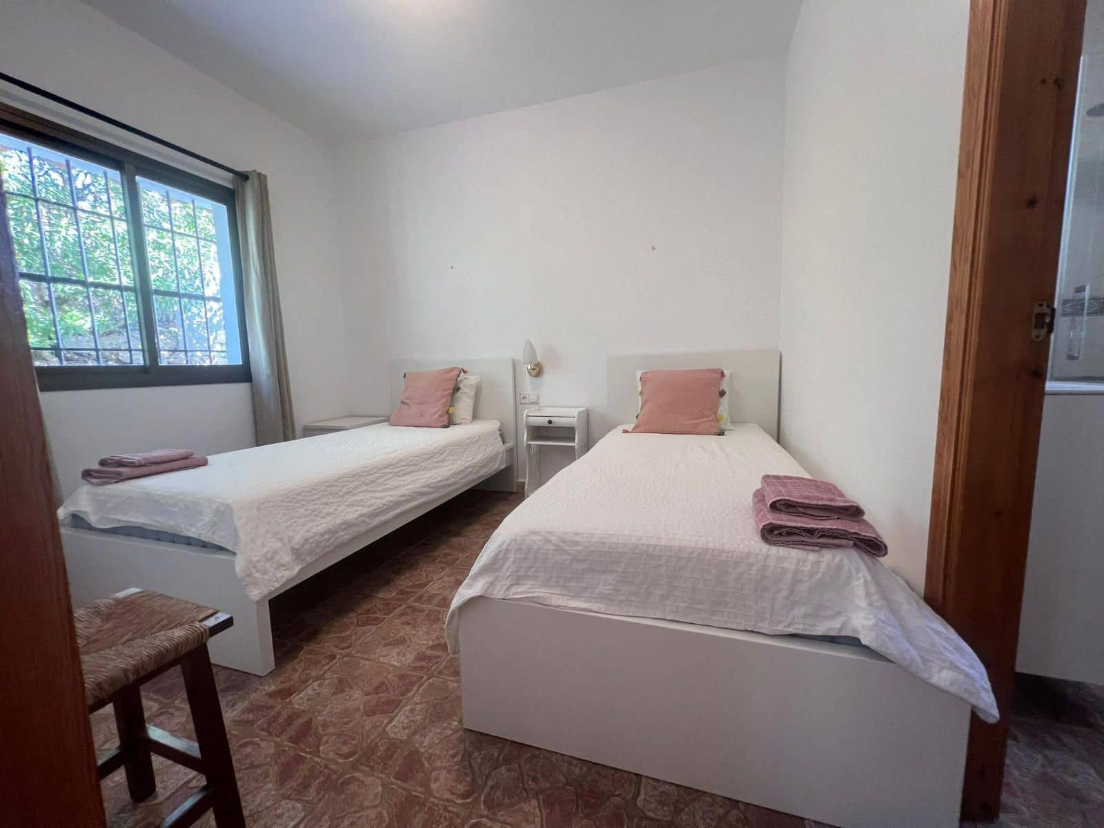 3 soveværelse Villa til salg i La Cala de Mijas med garage - € 693.500 (Ref: 9711922)