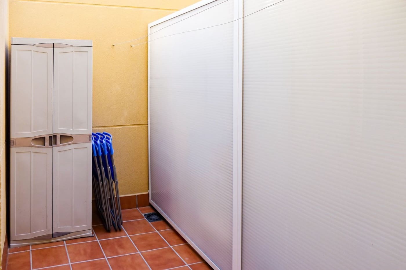 Piso de 2 habitaciones en Fuengirola en alquiler - 900 € (Ref: 9729310)