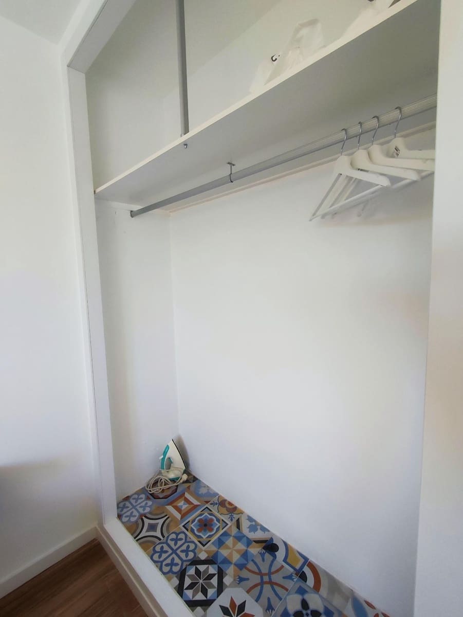 2 sypialnia Apartament do wynajęcia w Benalmadena z basenem - 1 500 € (Ref: 9741704)